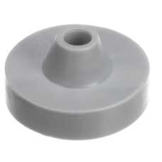 764170846 Chopper Blade, Blender Smeg Food Processor
